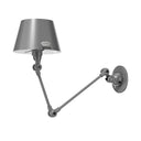 AICLER AID371 Titanium