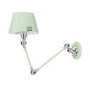 AICLER AID371 Vert Deau