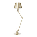AICLER AID373 Pearl Beige