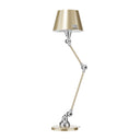 AICLER AID373 Pearl Beige