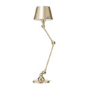AICLER AID373 Beige Nacre