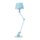 AICLER AID373 Bleu Pastel