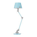 AICLER AID373 Bleu Pastel