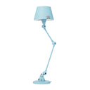 AICLER AID373 Bleu Pastel