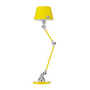 AICLER AID373 Moutarde