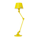 AICLER AID373 Moutarde