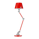 AICLER AID373 Red