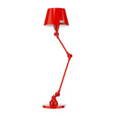 AICLER AID373 Red