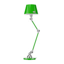 AICLER AID373 Apple Green