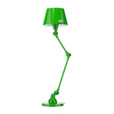 AICLER AID373 Apple Green