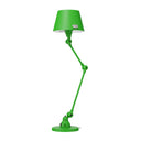 AICLER AID373 Apple Green