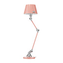 AICLER AID373 Old Rose