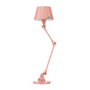 AICLER AID373 Old Rose