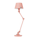 AICLER AID373 Old Rose