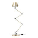 AICLER AID433 Beige Nacre