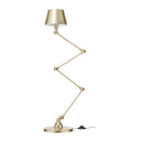AICLER AID433 Beige Nacre