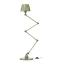 AICLER AID433 Gris Kaki