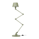 AICLER AID433 Gris Kaki