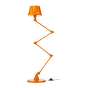 AICLER AID433 Orange