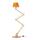 AICLER AID433 Orange