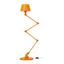 AICLER AID433 Orange