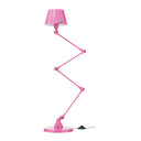 AICLER AID433 Rose