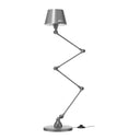 AICLER AID433 Titanium