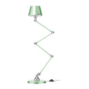 AICLER AID433 Vert Vespa