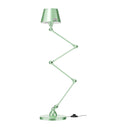 AICLER AID433 Vert Vespa