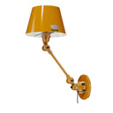 AICLER AID701 Beige Brun