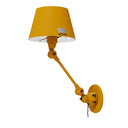 AICLER AID701 Beige Brun