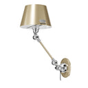 AICLER AID701 Beige Nacre