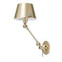 AICLER AID701 Beige Nacre