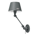 AICLER AID701 Gris Granit
