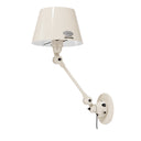 AICLER AID701 Ivory