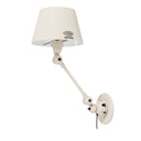 AICLER AID701 Ivory