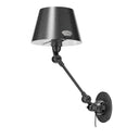 AICLER AID701 Noir Martele
