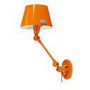 AICLER AID701 Orange