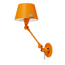 AICLER AID701 Orange