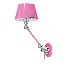 AICLER AID701 Rose