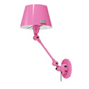 AICLER AID701 Rose
