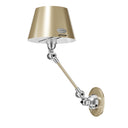 AICLER AID701 Beige Nacre