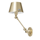 AICLER AID701 Beige Nacre