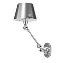 AICLER AID701 Silver Grey