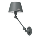 AICLER AID701 Gris Granit