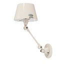 AICLER AID701 Ivory