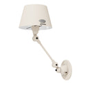 AICLER AID701 Ivory