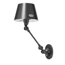 AICLER AID701 Noir Martele