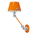 AICLER AID701 Orange