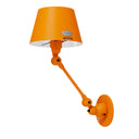 AICLER AID701 Orange